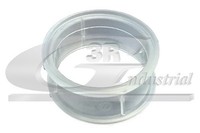 3RG Buchse WäHl-/Schaltstange 26711 Kunststoff FüR Vw Golf 5 1K1 Passat B6 3C5 3