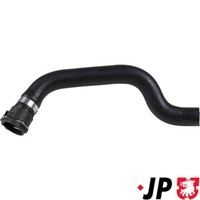 JP Group KüHlerschlauch JP 1114315800 FüR Golf Bora Seat VW Skoda 1J6 1J2 Audi 4