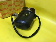 Moteur Opel MONZA