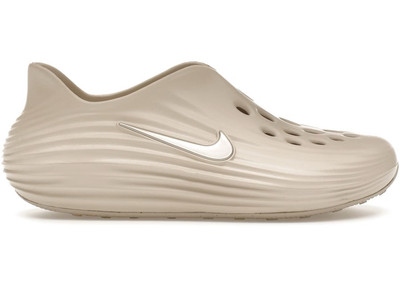 Size 13 - ReactX Rejuven8 'Light Orewood Brown'
