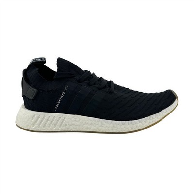 adidas gazelle silver green womens adidas Nmd R2 PK White 8