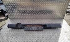 Baguette de porte Opel FRONTERA