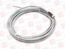 MURR ELEKTRONIK 7000-08061-2310500 / 7000080612310500 NEW IN BOX 