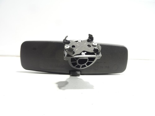 BINNENSPIEGEL Citroën C3 (SX/SW) 98103612XT #105729872 - Afbeelding 2 van 4