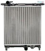 Thermotec D7W084TT KüHler FüR MotorküHlung MotorküHler AutoküHler