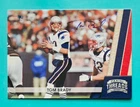 2011 PANINI THREADS #90 TOM BRADY AUTO PSA DNA QUICK OPINION