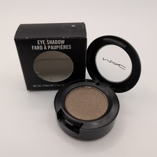 MAC GO Starflash EyeShadow Eye Shadow Full Si...