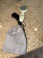 DPL NUVE PAIN INFRA RED PAIN THERAPY LIGHT, JOINTS MUSCLES AND ANTI-AGING Tested