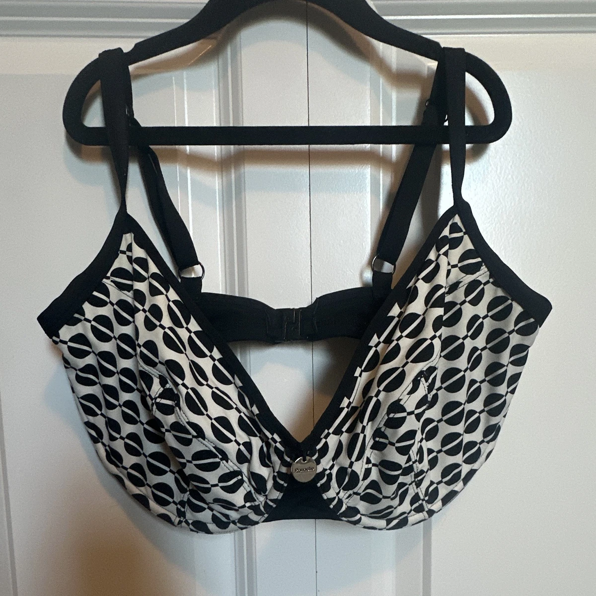 Panache Regular Top Swimwear for Women for sale | eBay