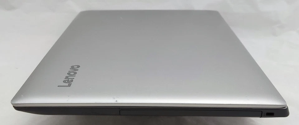 Notebook 15,6" LENOVO 330 15IKB 81DE i3 2,20GHz/8GB/SSD240GB/BT/WINDOWS 11 Home - Imagen 3 de 4