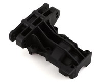 Traxxas Bulkhead Hinten Oben TRX7727R Traxxas X-Maxx 8S, Traxxas Xrt Vxl, ...