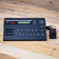DigiTech Vocalist VHM5 5-part Digital Vocal H...