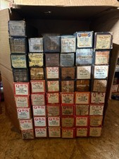  on The Hot Collector