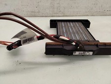 SEAT IBIZA IV 6J5, 6P1 Elektrischer Schulterschulterkühler 6Q0963235B 35082085