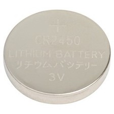 Replacement Battery For DANTONA COMP-33