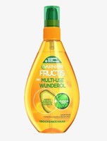 Garnier Fructis HaaröL Oil Repair Wunder-ÖL, Neu