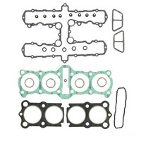 Dichtungssatz Topend FüR Kawasaki Z 1100 St Bj. 1981-1983