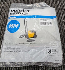 2011 Rittenhouse Archives Eureka Seasons 1 & 2 Premium Trading Cards 42