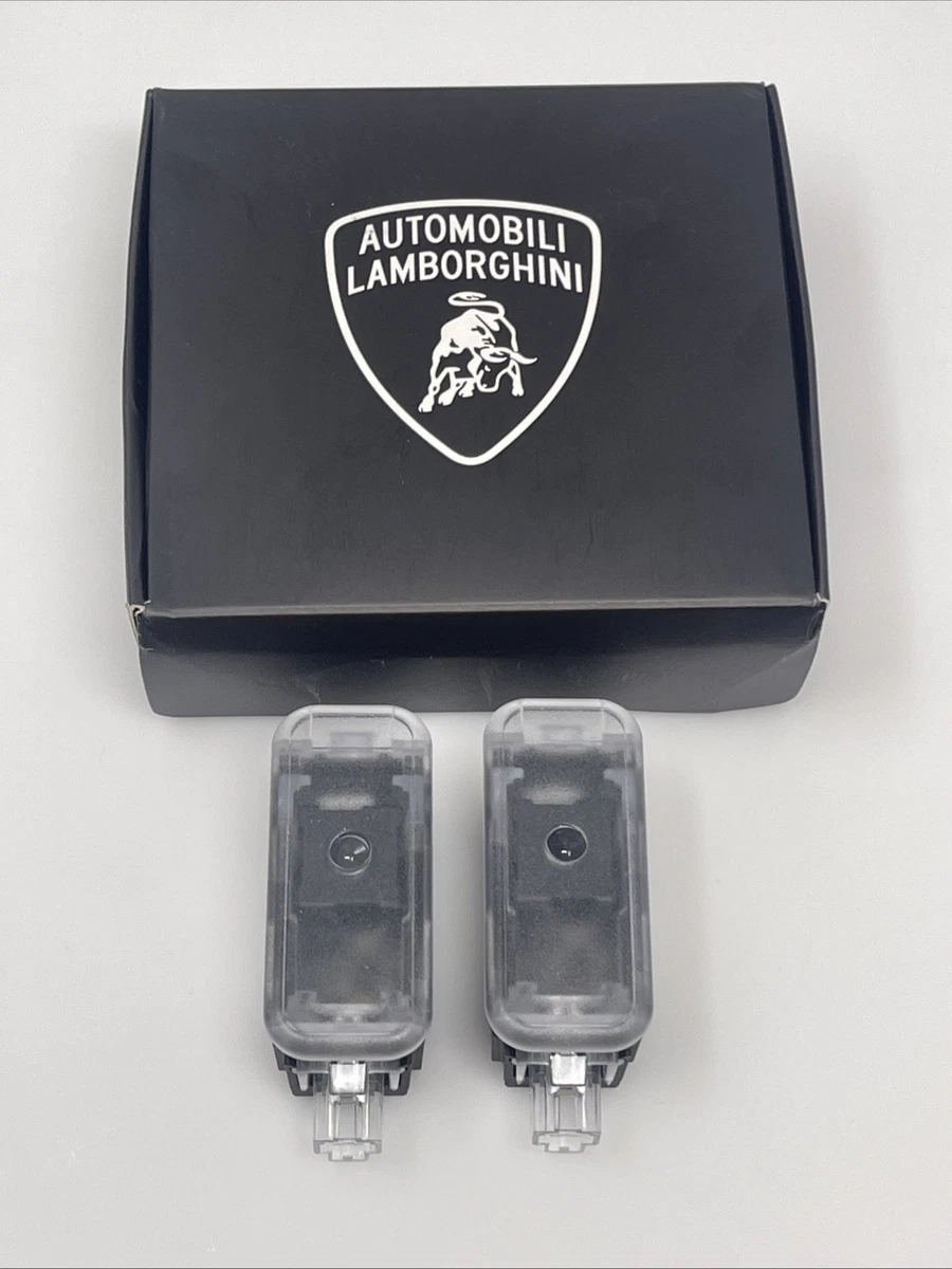 Interior Parts & Accessories for Lamborghini Urus for sale | eBay