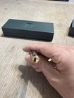 Cross Pinnacle Chinese Fountain Pen Brand New — photo 10