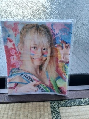 Stardom Mayu Iwatani Sommertuch
