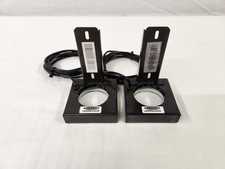 Banner Ledbr62x62w 73311 Presenceplus 62 X 62 Mm Ring Light Blue Led 24v Dc Banner Ledbr62x62w 73311 Presenceplus 62 X 62 Mm Ring Light Blue Led 24v Dc