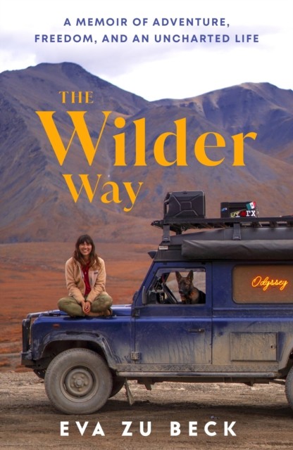 Wilder Way