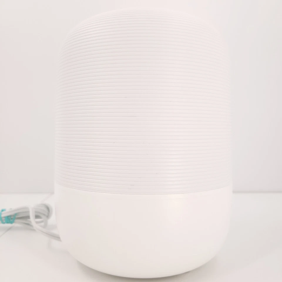 Pure Enrichment Hume Sense Top Fill Humidifier 3L Tank White Electric PEHUTRB-W - Image 4 of 4