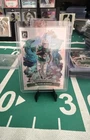 2025 Donruss Optic De'Von Achane Base (RAW)