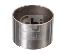 FEBI BILSTEIN 109443 Rubinetto per CITROEN,FIAT,IVECO,LANCIA,OPEL,PEUGEOT,RENAULT