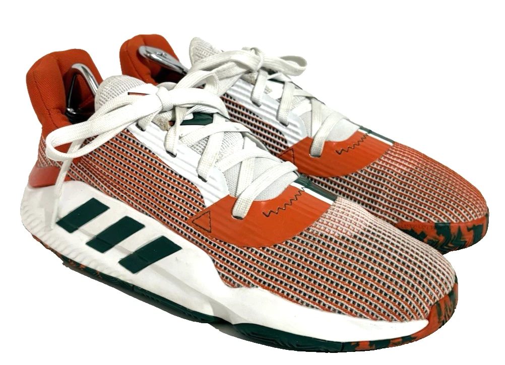 adidas gazelle silver green womens adidas Men's Court Team Bounce 2.0 Volleyball Shoe White/Black / 9 main image 0