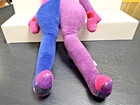 Steven Universe Garnet Plush 16” Toy Factory Cartoon Network Plush — photo 3