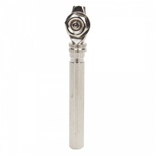 SUNLITE Anchor Adjusters HUB 3sp SUNLT SHI CO...