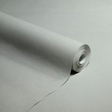 Anaglypta RD3024 Wheat Plain Textured Wallpaper Classic Paintable Design