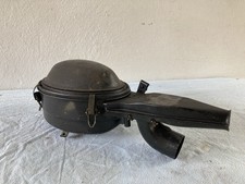 1968-1972 Luftfilter Ölbadfilter VW Käfer Bug Beetle Oil Bath Air Cleaner Typ1