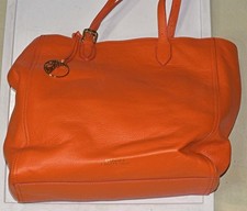 Las mejores ofertas en Bolso de Mano Grande Versace Collection