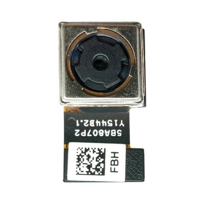 Back Camera Module for Asus Zenfone 2 Laser 5.5 inch ZE550KL / ZE551kl / Z00LD,