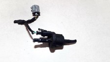Ford Fiesta 2011 Electrical selenoid (Electromagnetic solenoid) 02 FR1023975-46