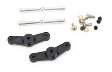 Blade BLH1624 BLADE 450 - Leve flybar