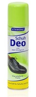 Vitawohl Schuhdeo 200Ml Schuhspray Deo Schuhe SchweißGeruch Schuhgeruch