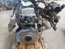 Moteur Mitsubishi COLT