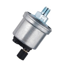 VDO Pressure Sender 150 PSI - 1/8-27NPT 29/12 VDO 360-004 Expedited Shipping