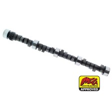 Solid Lifter Tight Lash Cam 3000-7000 Rpm Fits Small Block Chevy Solid Lifter Tight Lash Cam 3000-7000 Rpm Fits Small Block Chevy