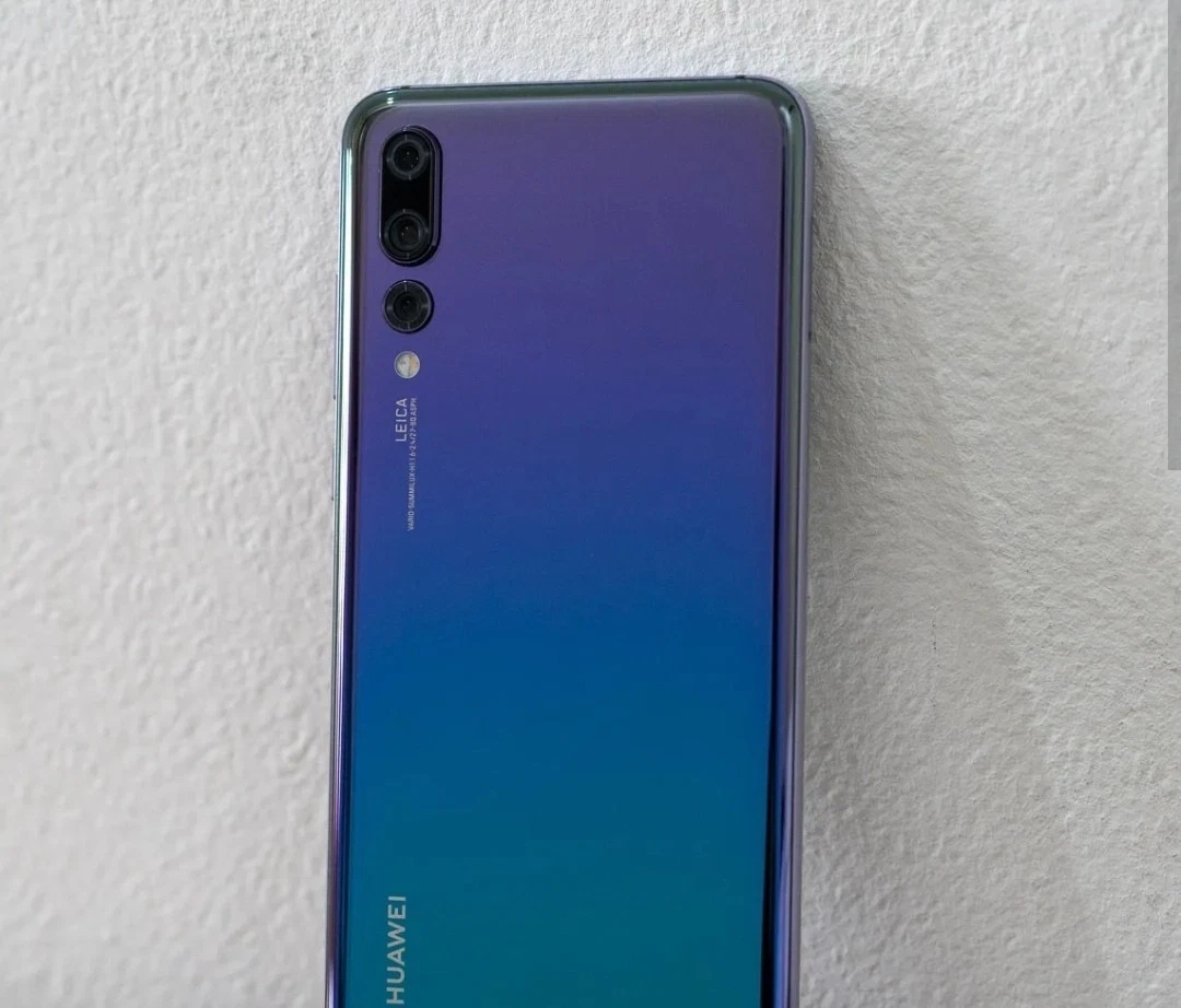 Huawei P20 Pro Cell Phones & Smartphones for sale | eBay