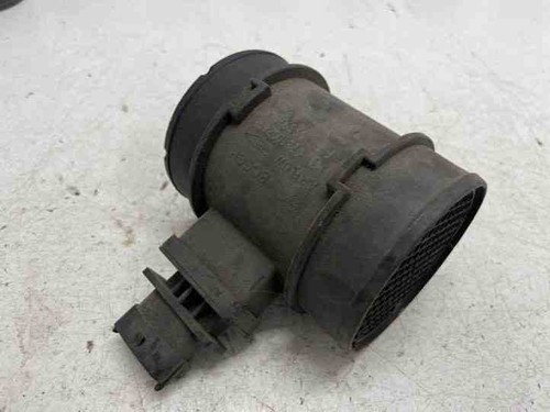 OPEL ASTRA H Furgon L70 Luftmassenmesser 55350048 1.90 Diesel 110kw 22182780