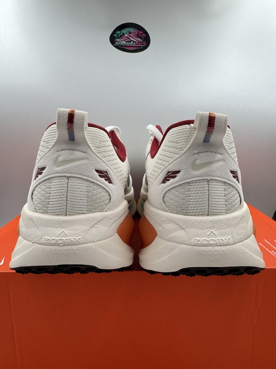 Nike Vomero 18 Year of the Horse IQ1131-120 Size 9.5 | eBay display picture 2