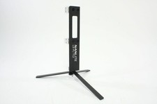 Nanlite LS-FL-T12 Folable Floor Stand for PavoTube