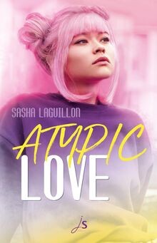 Atypic Love von Laguillon, Sasha | Buch | Zustand sehr gut