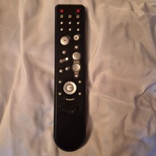 Telecomando per amplificatore Denon AVR 1910 7.1