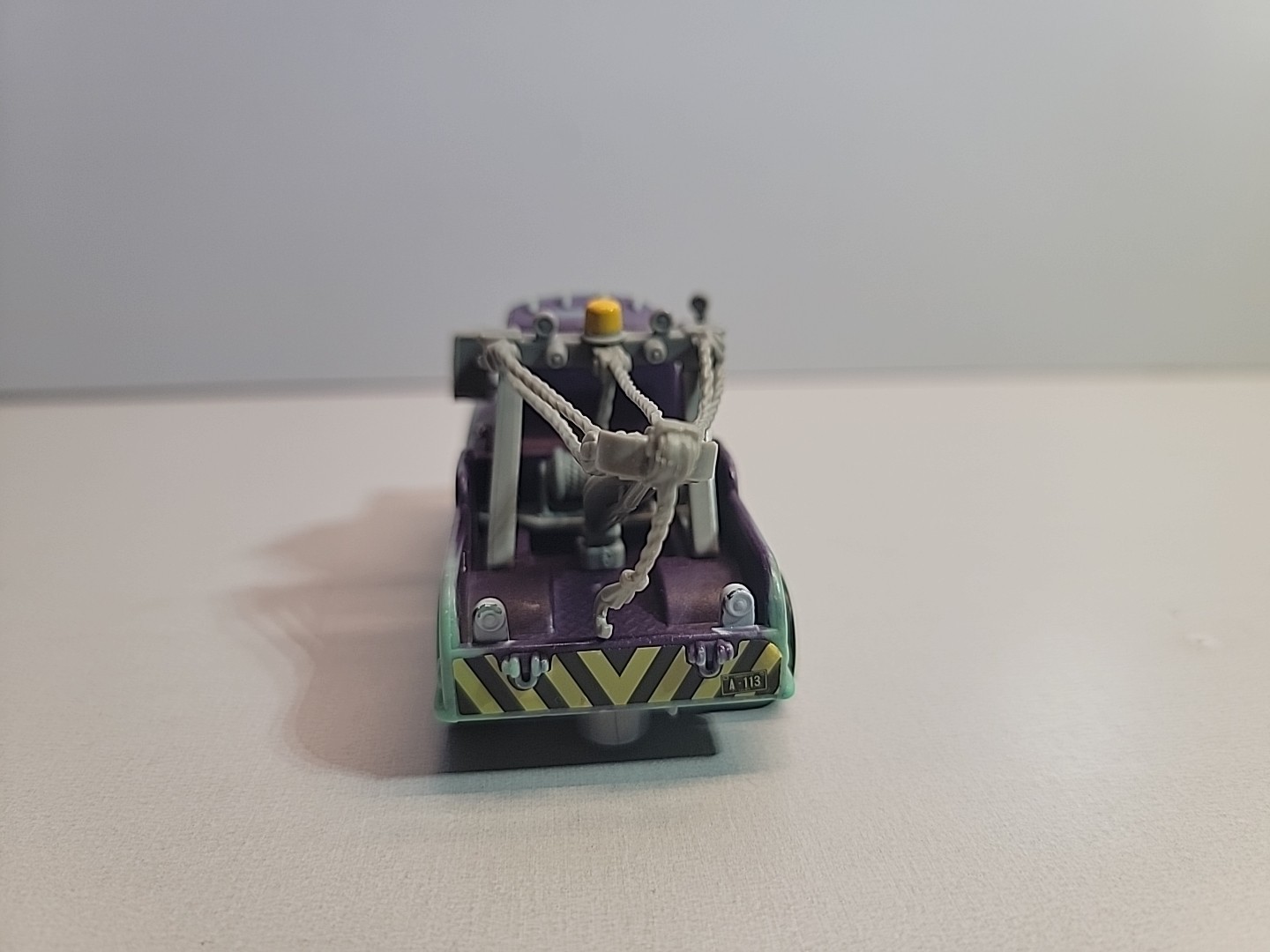 Foto 4 di 6